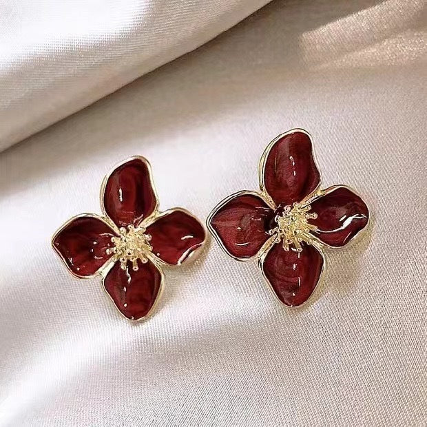 Mirava Ring