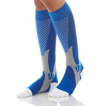 Montaro Women's Socks
