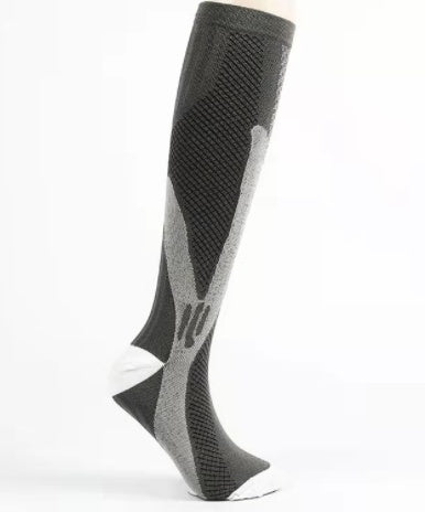 Montaro Women's Socks