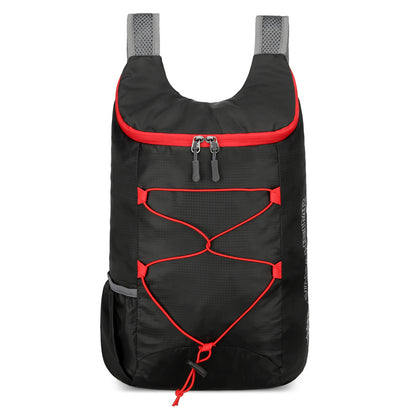 Mirava Backpack