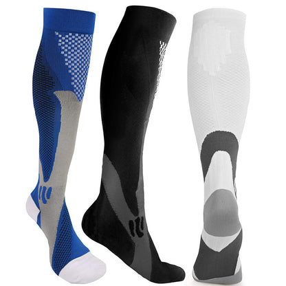 Montaro Women's Socks