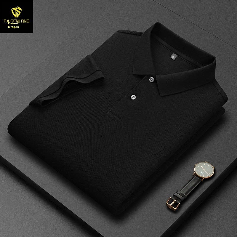 Olivan Shirt