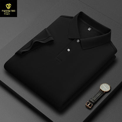 Olivan Shirt