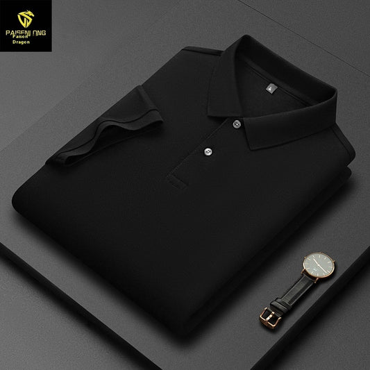 Olivan Shirt