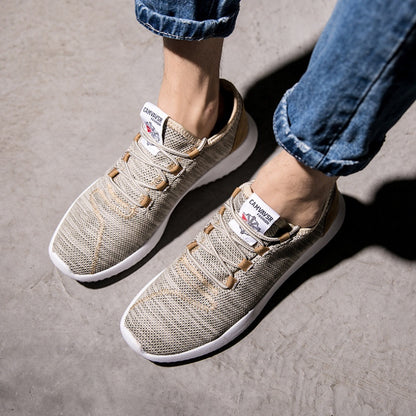 Olivan Men's Sneakers