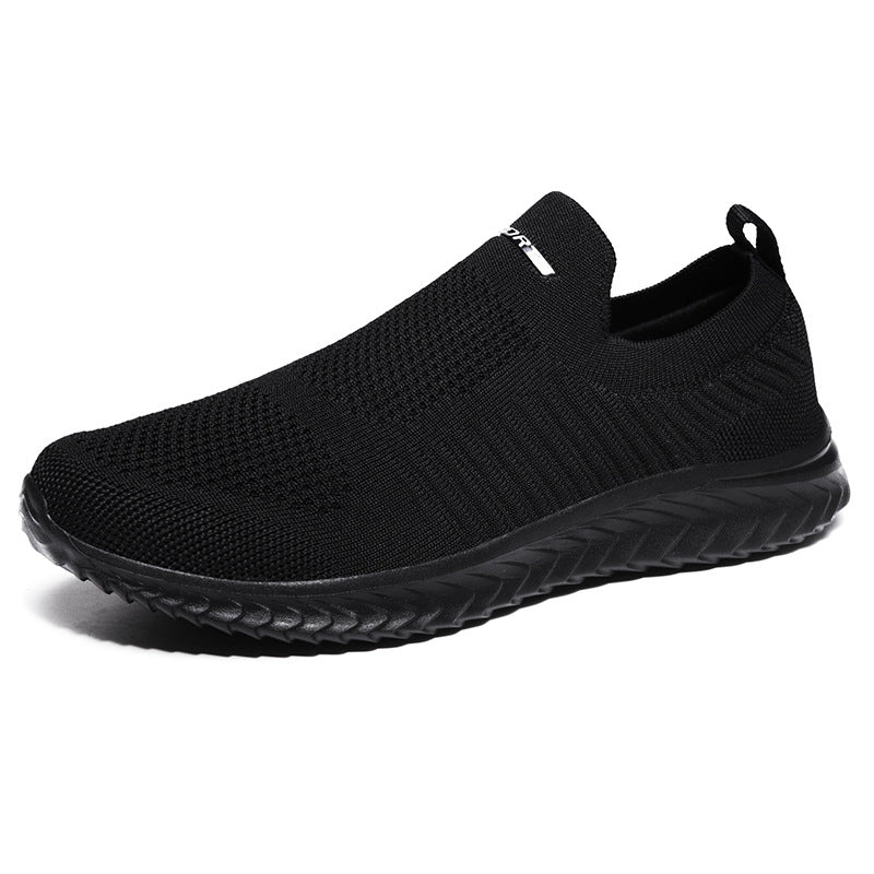 Montaro Men's Shoes