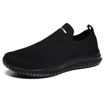 Montaro Men's Shoes