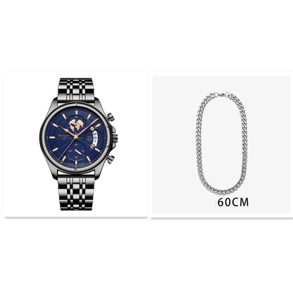 Ariano Watch