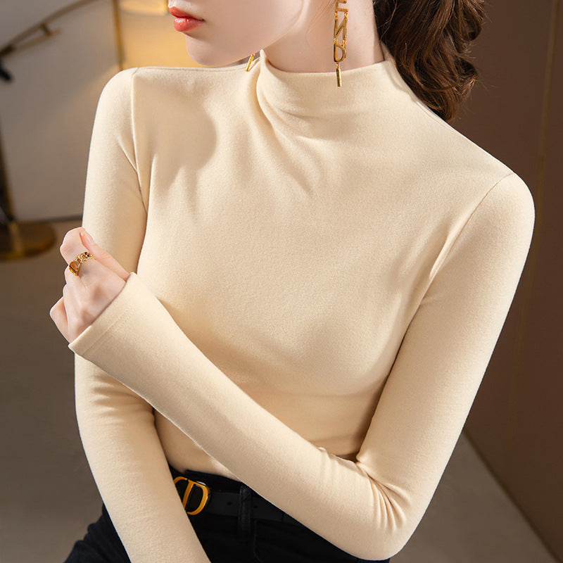 Avelon Women's Sweater