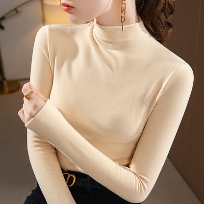 Avelon Women's Sweater