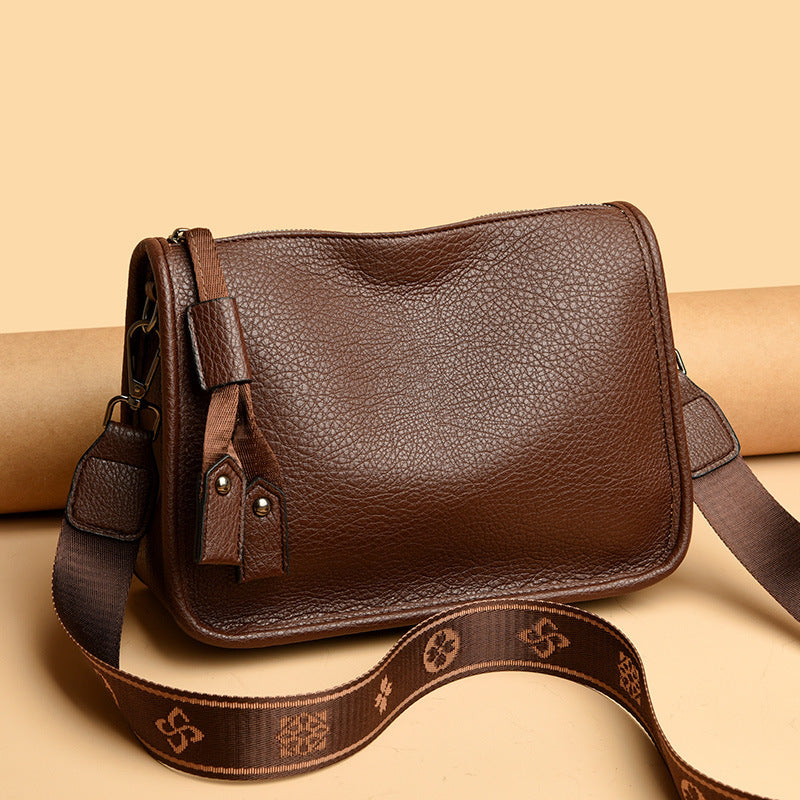 Selvian Handbag