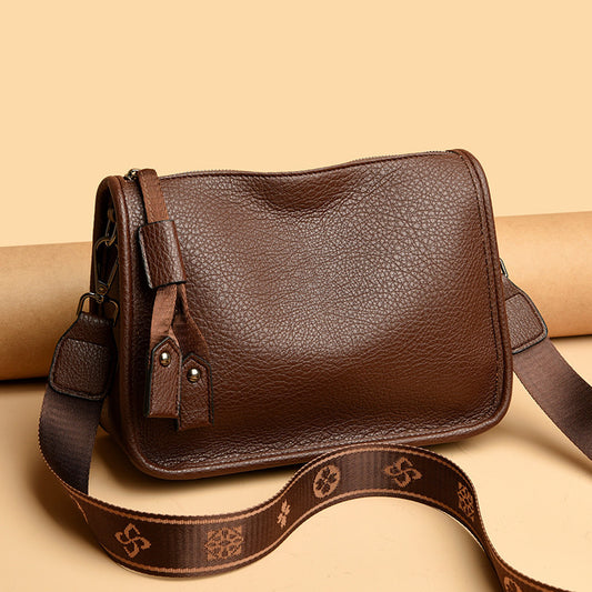 Selvian Handbag
