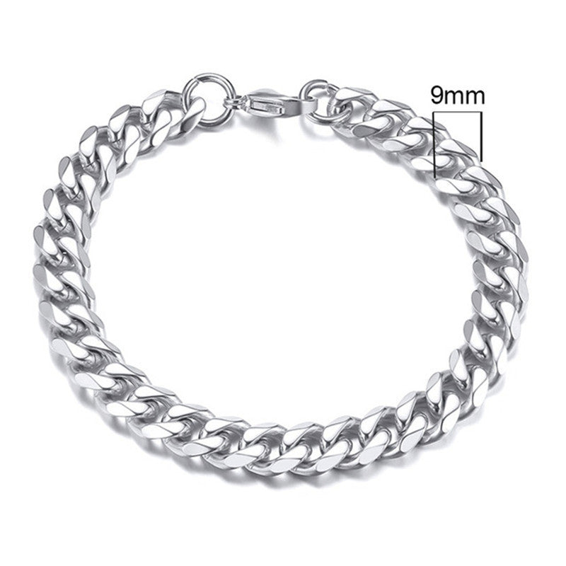 Ariano Bracelet
