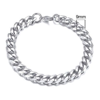 Ariano Bracelet