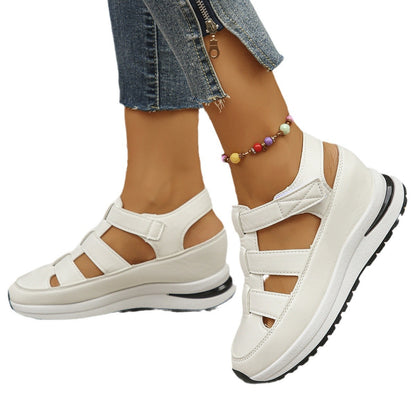 Dovira Women's Sandals