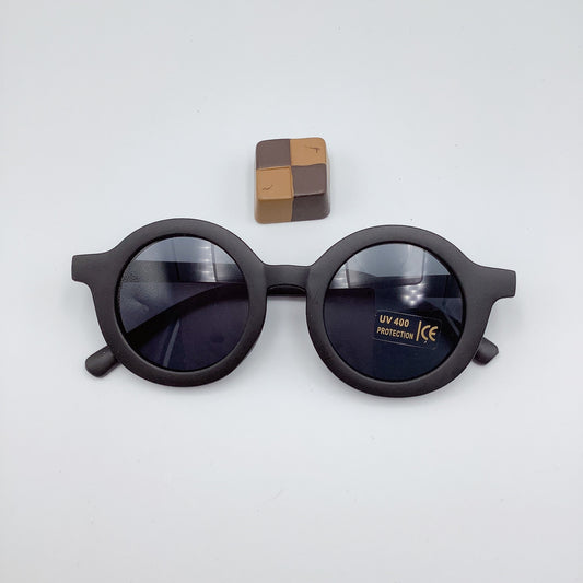 Virelle Sunglasses