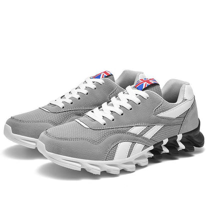 Alvoro Men's Sneakers