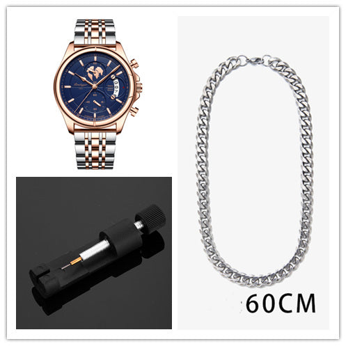 Ariano Watch