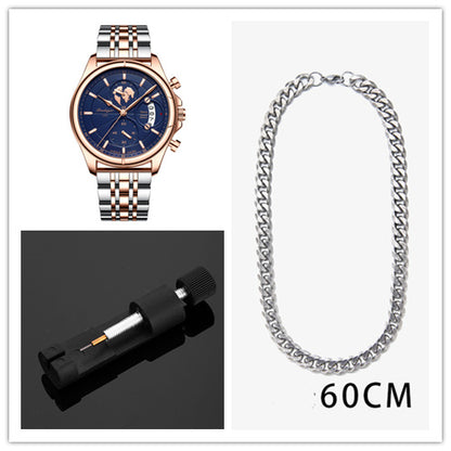 Ariano Watch