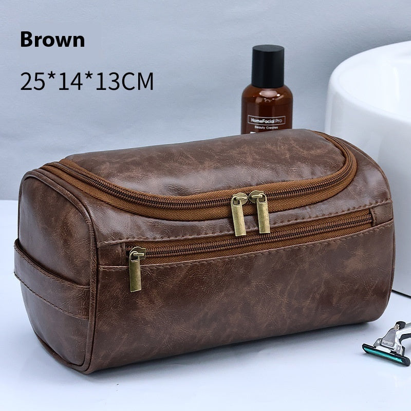 Mirava Signature Essential