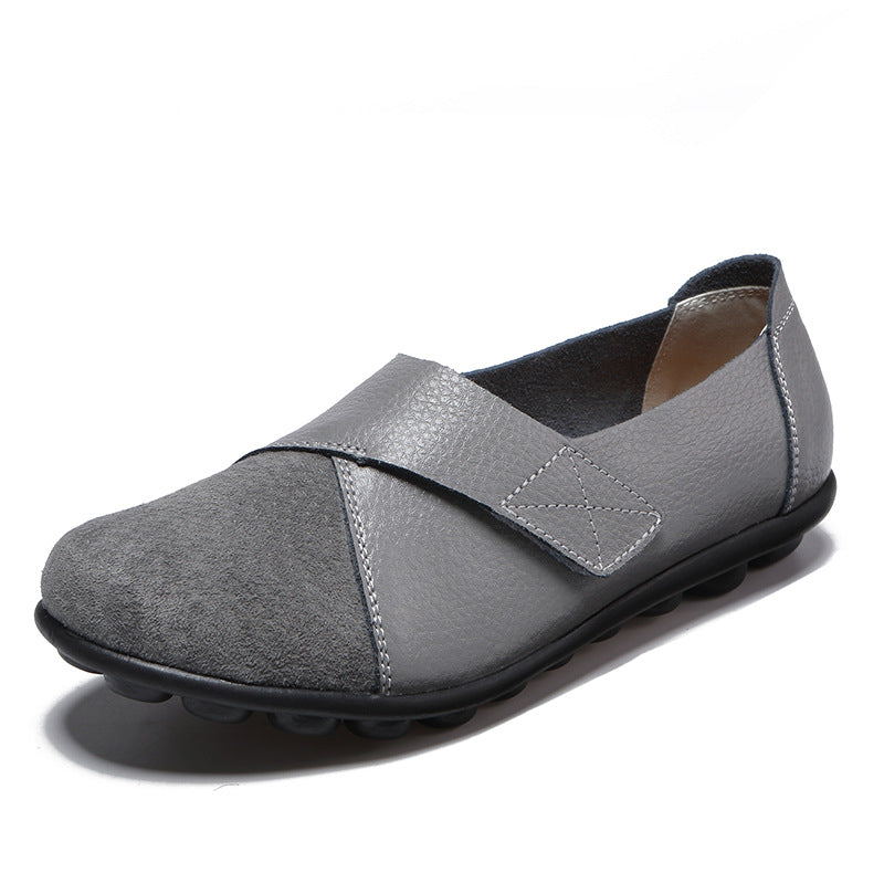 Loravo Signature Essential