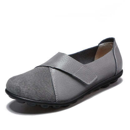 Loravo Signature Essential