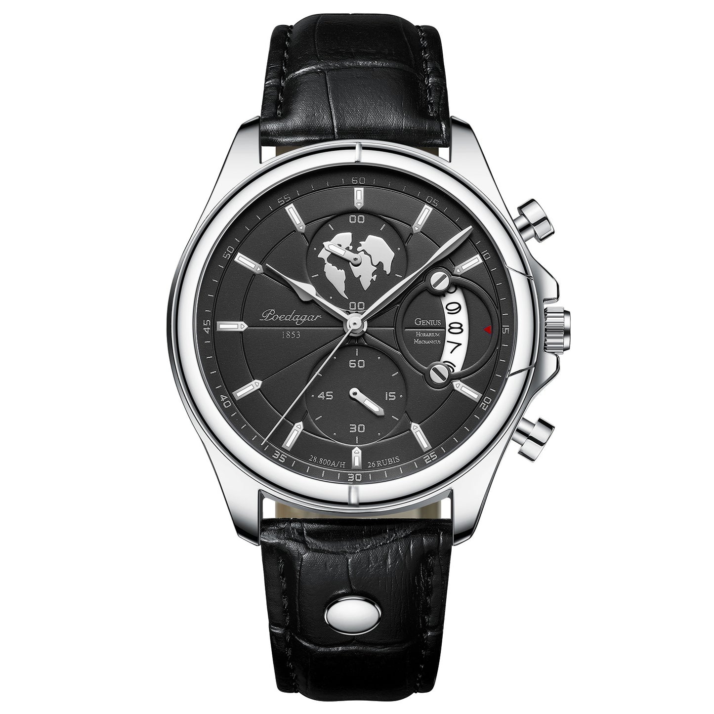 Ariano Watch