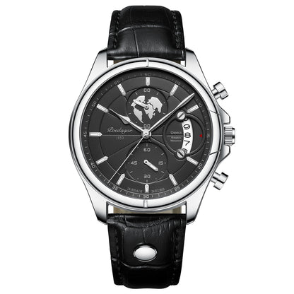 Ariano Watch