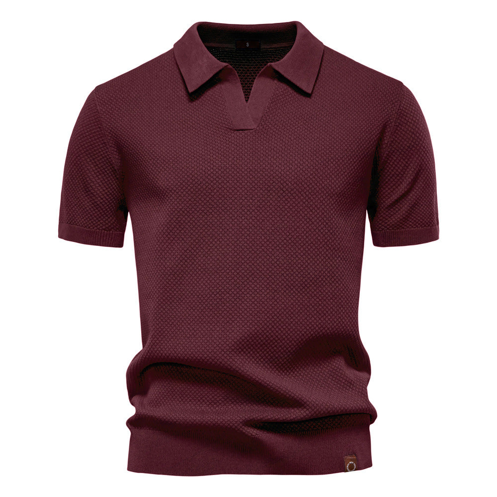 Elvaris Shirt