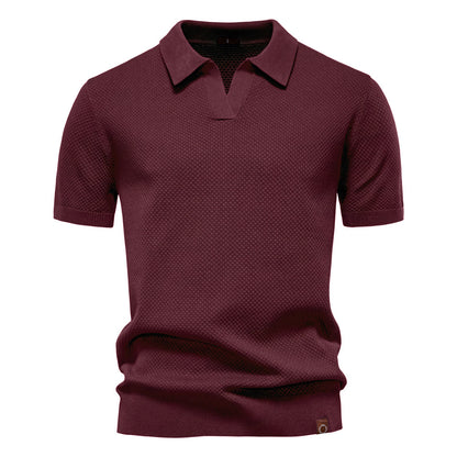 Elvaris Shirt