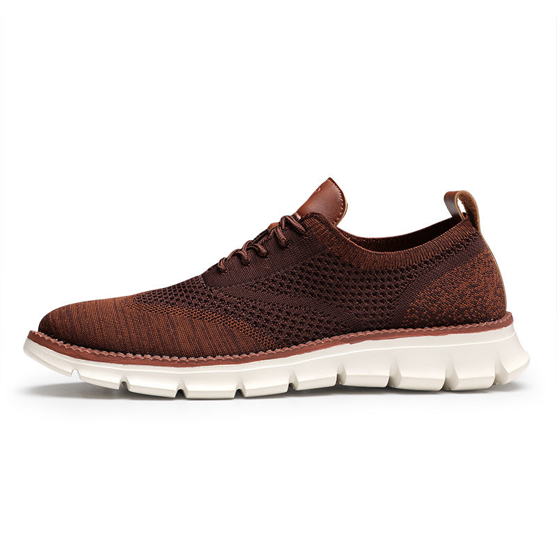 Vellaro Men's Shoes