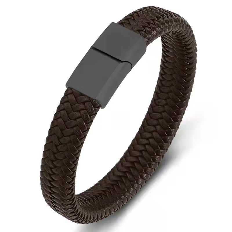 Verano Bracelet