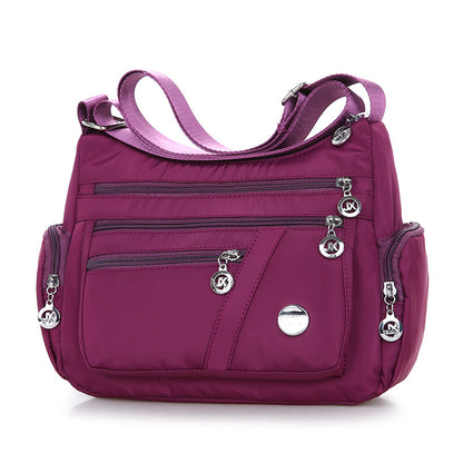 Cavaro Women's Bag