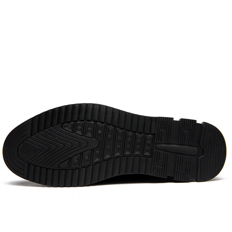 Avelon Men's Sneakers