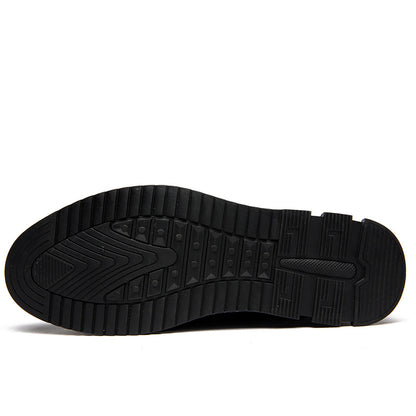 Avelon Men's Sneakers