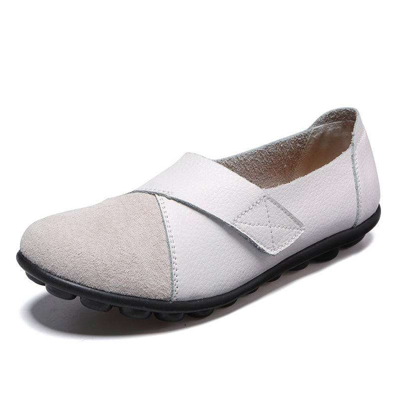 Loravo Signature Essential