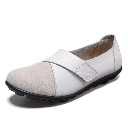 Loravo Signature Essential