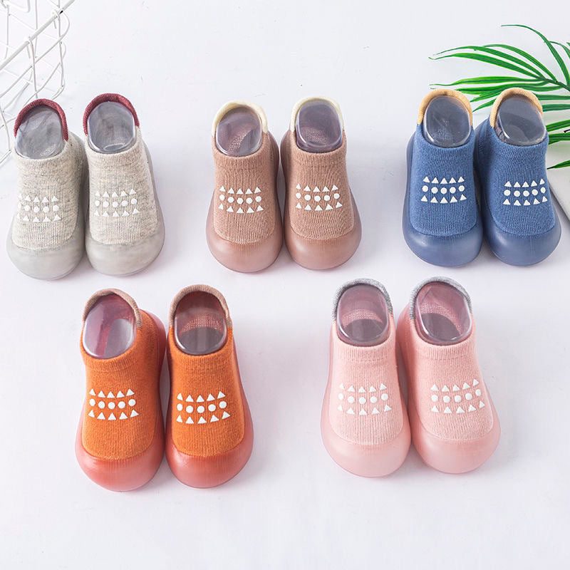 Solvane Kids' Shoes