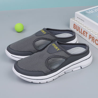 Calvaro Sandals