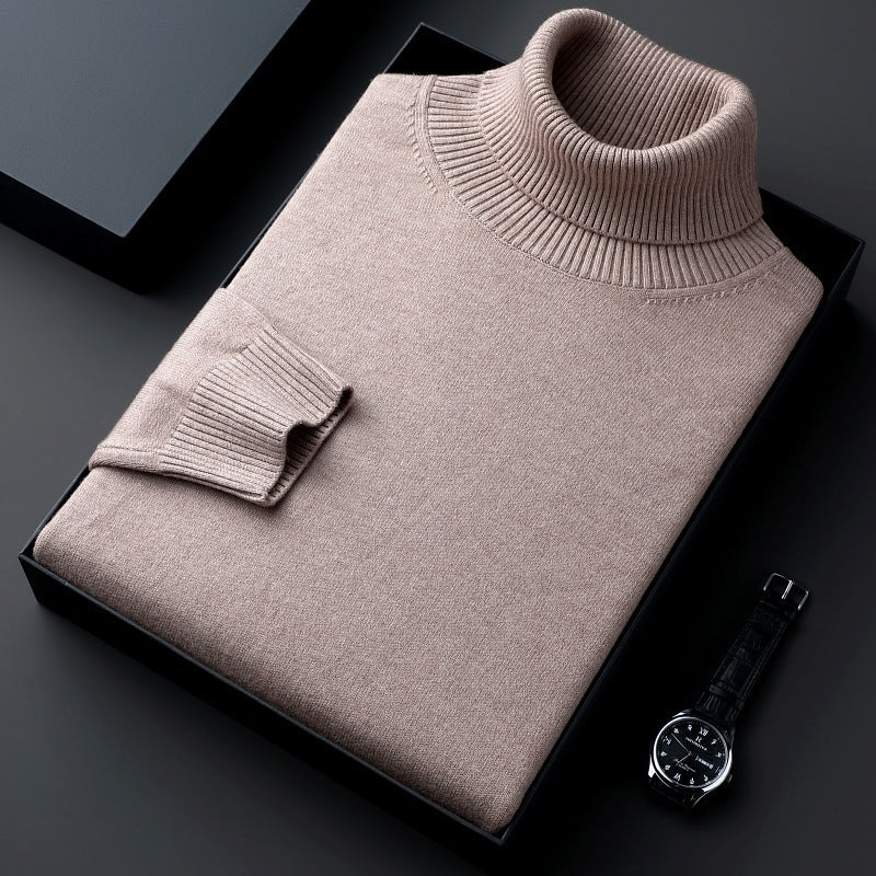 Vellaro Men's Sweater