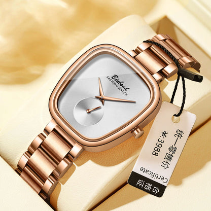 Bellori Watch