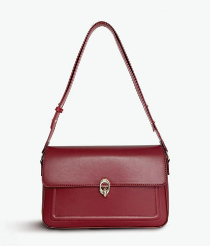 Loravo Crossbody Bag