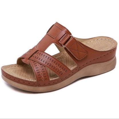 Virelle Women's Sandals
