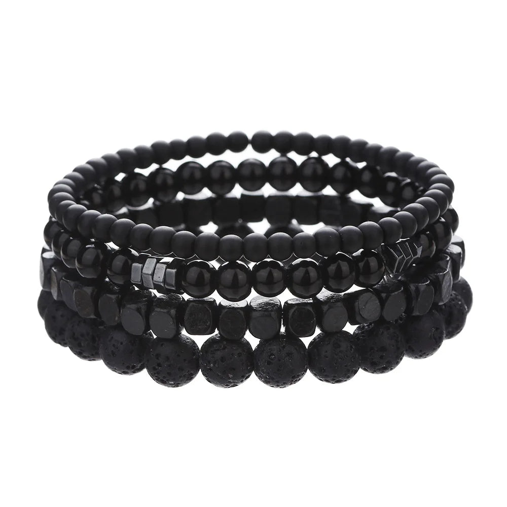4-Piece Tavion Bracelet