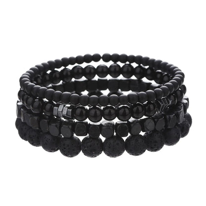 4-Piece Tavion Bracelet