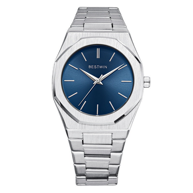Olivan Watch