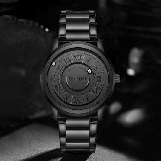 Mirava Watch
