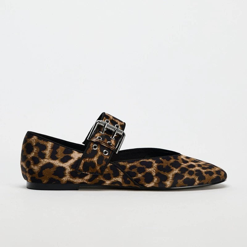 Virelle Signature Essential