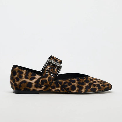 Virelle Signature Essential