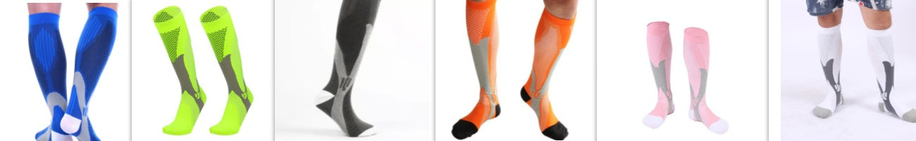 Montaro Women's Socks